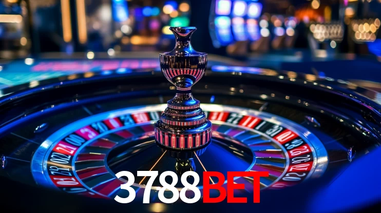 3788bet baixar