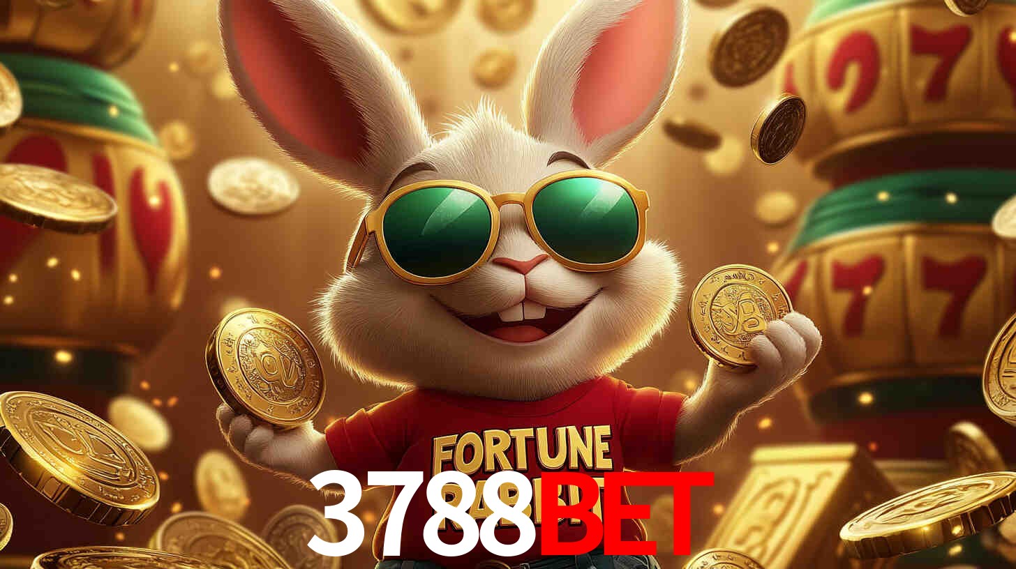 3788bet: Jogue Crash e Experimente Alta Recompensa Instantânea