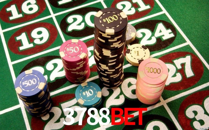 Jogo Spaceman 3788bet