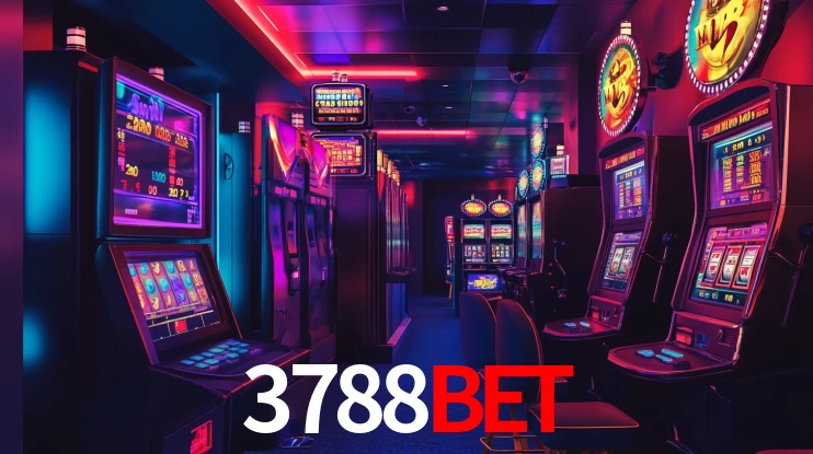 Ofertas Imperdíveis na 3788bet: Promoções e Bônus Que Valem a Pena